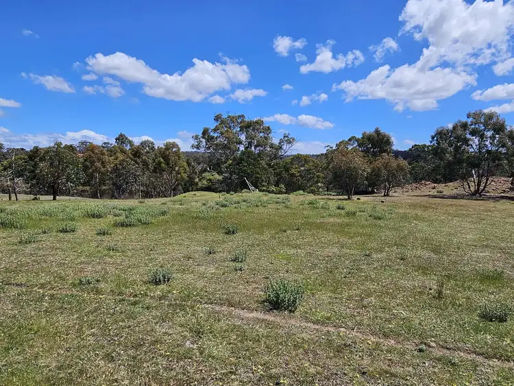 LOT 2 Gordon Street, Swansea TAS 7190