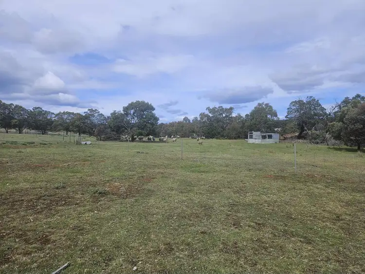 Fifth view of Homely land listing, LOT 2 Gordon Street, Swansea TAS 7190