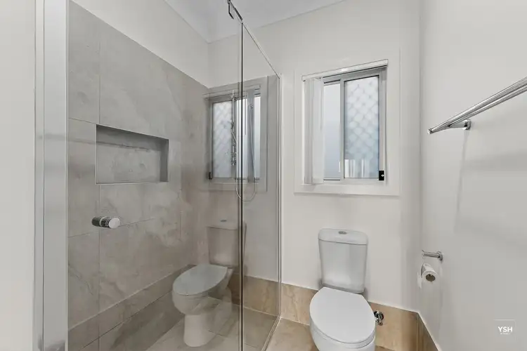 Sixth view of Homely block of units listing, 7 McPhail Street, Zillmere QLD 4034