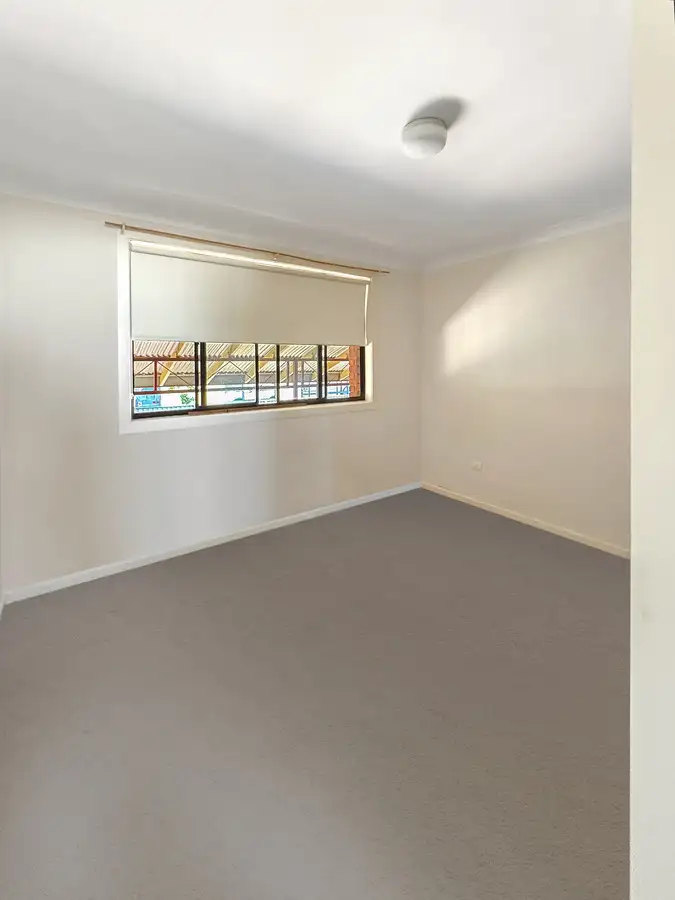 Fifth view of Homely unit listing, 2/118 Barwan Street, Narrabri NSW 2390