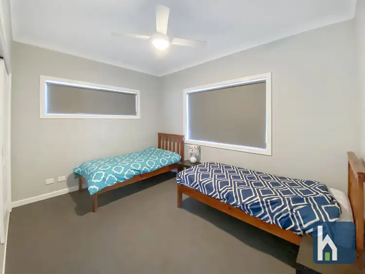 Fourth view of Homely house listing, 19 McDonald Lane, Narrabri NSW 2390