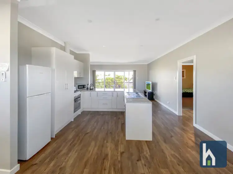 21 McDonald Lane, Narrabri NSW 2390