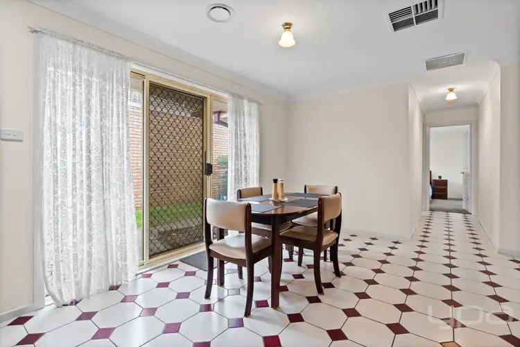 Sixth view of Homely house listing, 14 Oat Close, Delahey VIC 3037