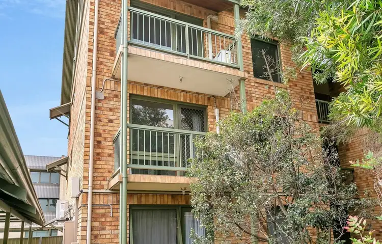 12/22 Cambridge Street, North Adelaide SA 5006