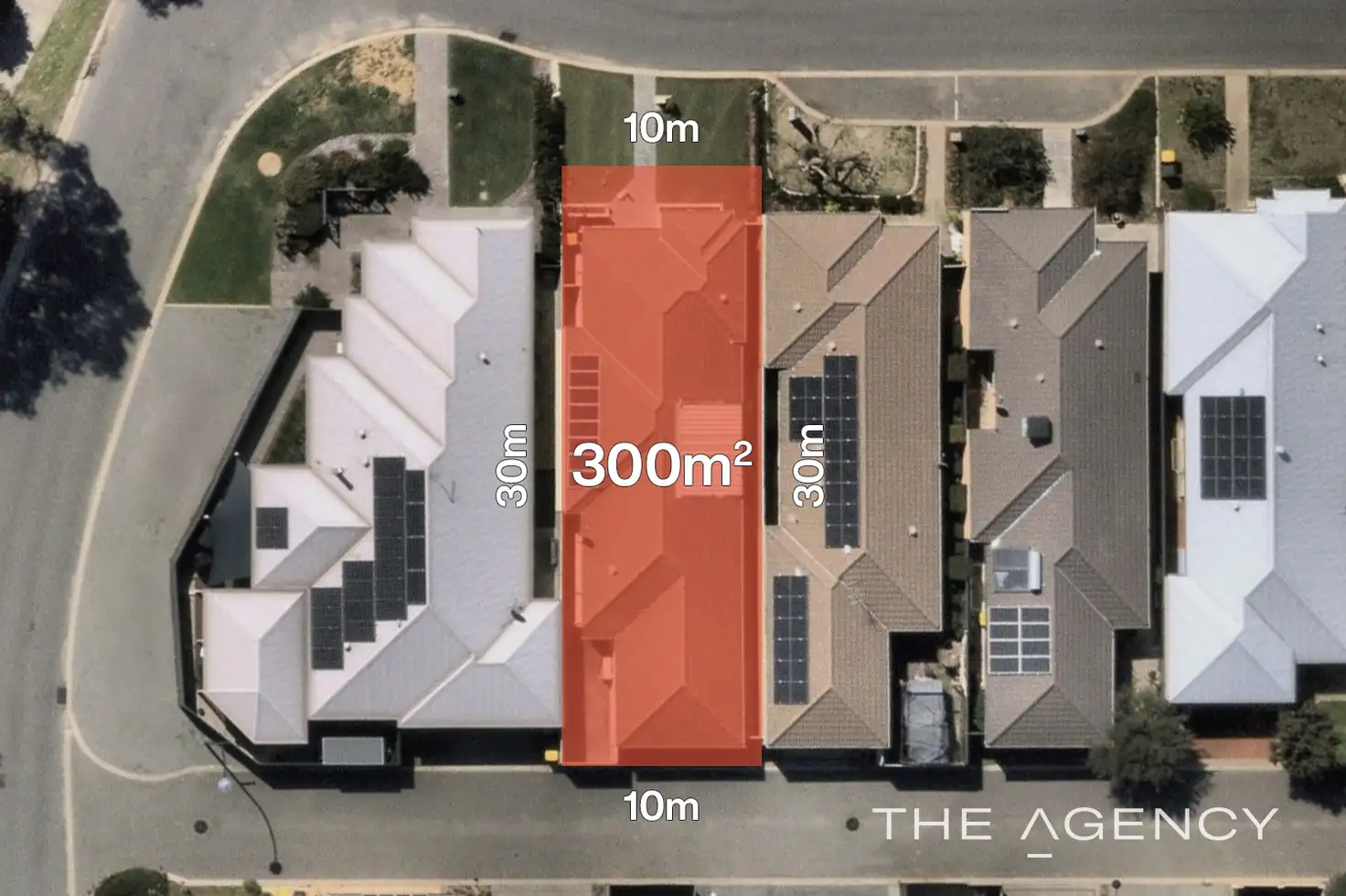 Main view of Homely house listing, 4 Conebush Circle, Falcon WA 6210