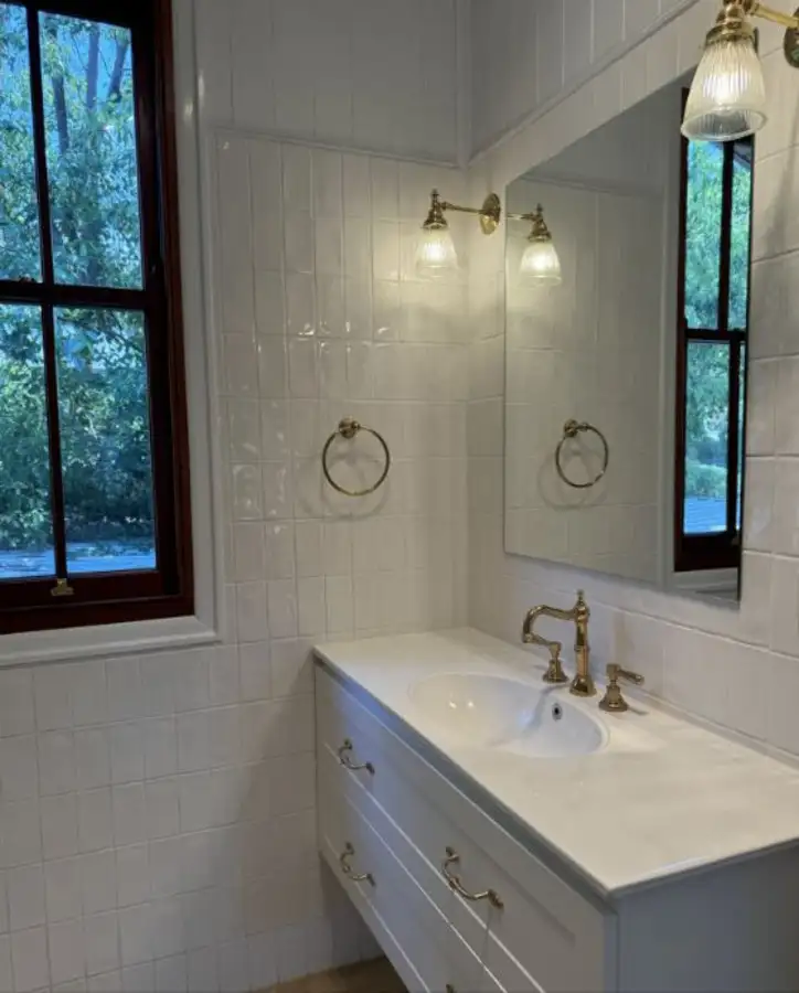 Third view of Homely house listing, 1B Netterville Street, East Toowoomba QLD 4350