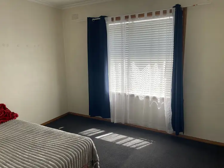 Fifth view of Homely unit listing, 1/16 Redfearn Court, Corio VIC 3214