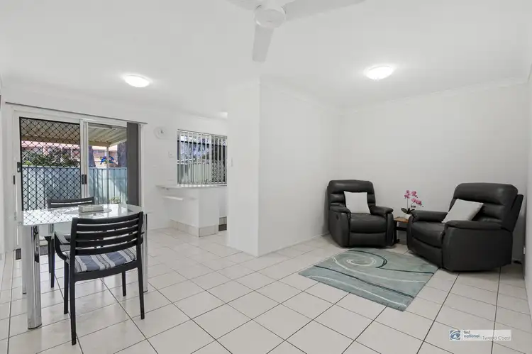 33/5-7 Soorley Street, Tweed Heads South NSW 2486