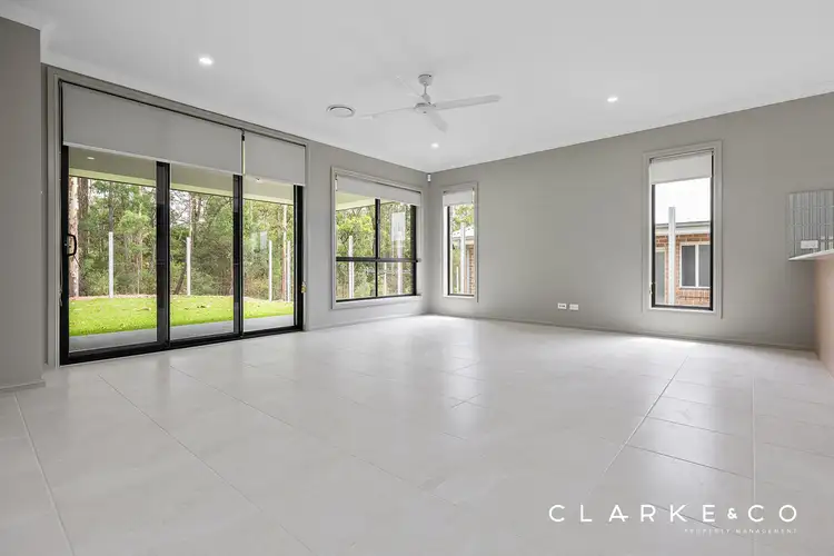 Third view of Homely house listing, 13 Kelso Street, North Rothbury NSW 2335