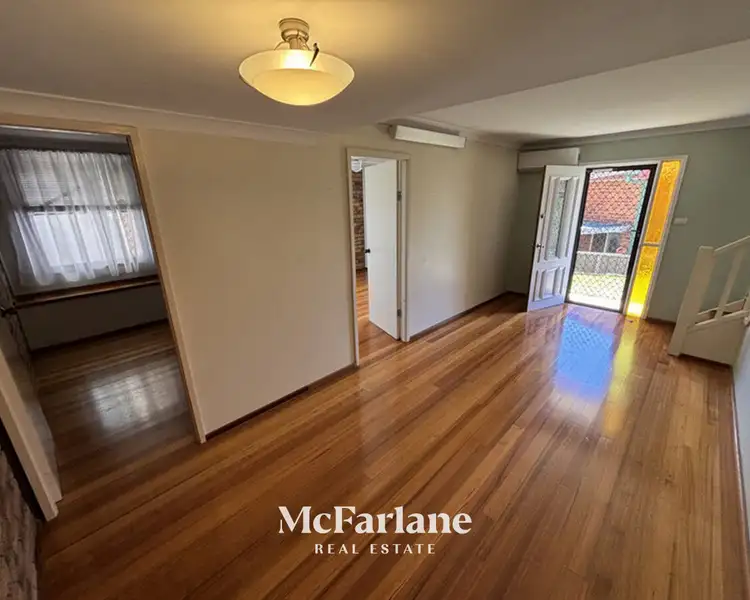 1/14 Taranaki Place, Macquarie Hills NSW 2285