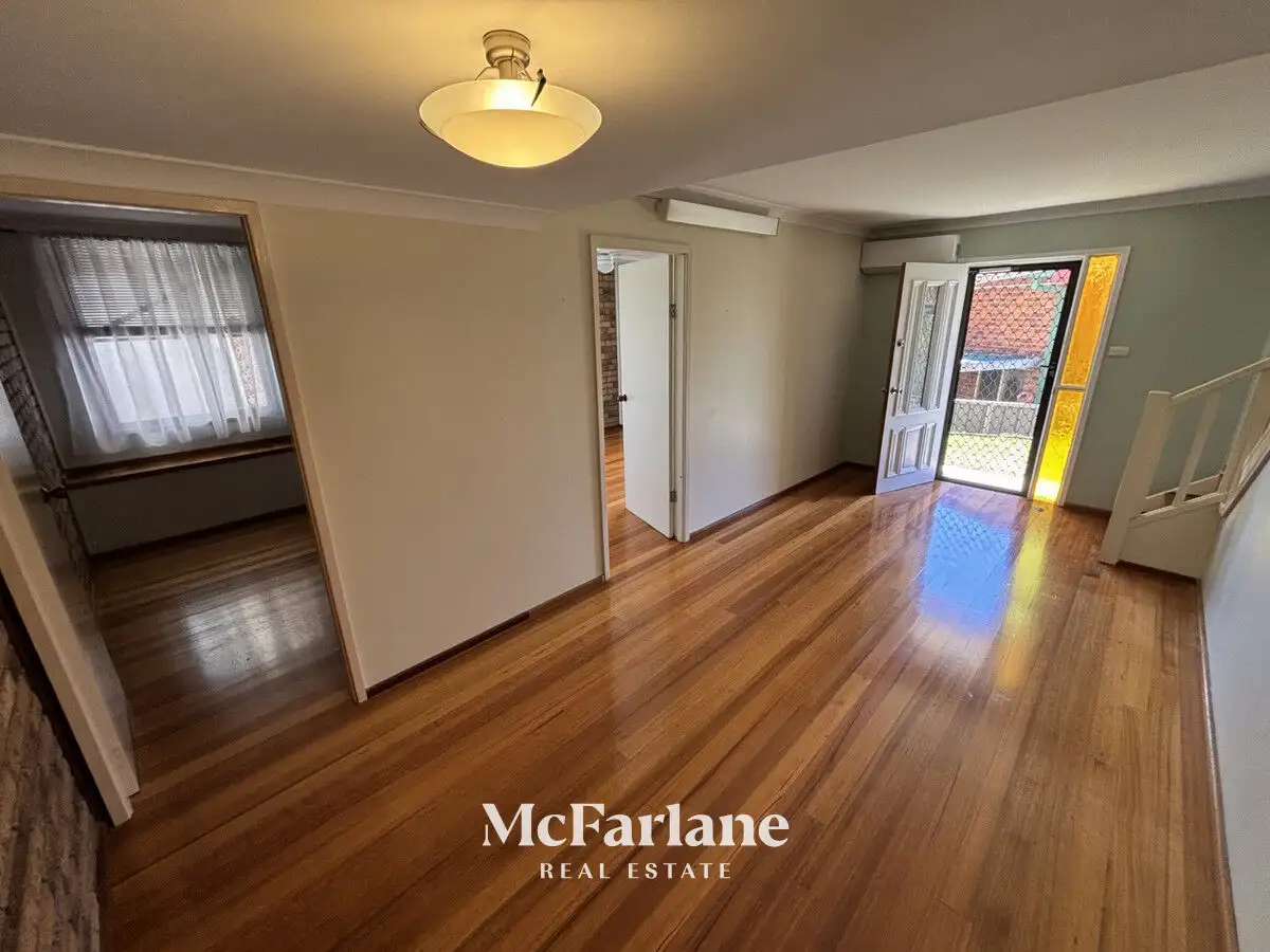 Main view of Homely flat listing, 1/14 Taranaki Place, Macquarie Hills NSW 2285