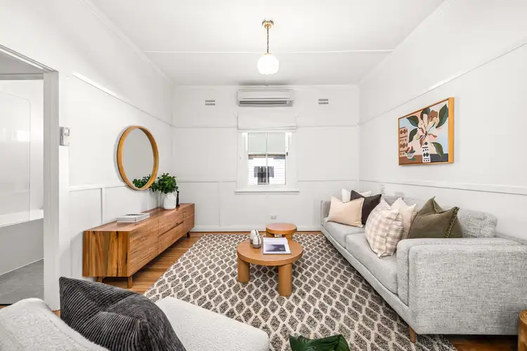 Second view of Homely house listing, Address available on request