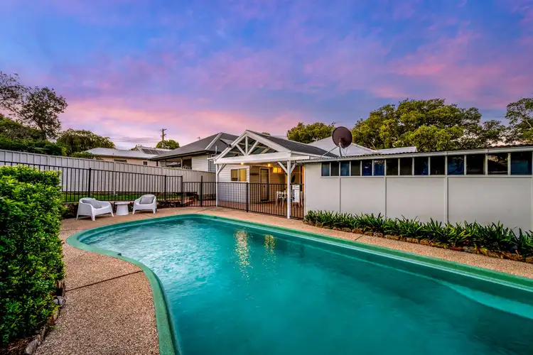 Third view of Homely house listing, Address available on request