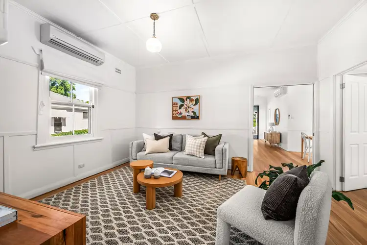 Seventh view of Homely house listing, Address available on request