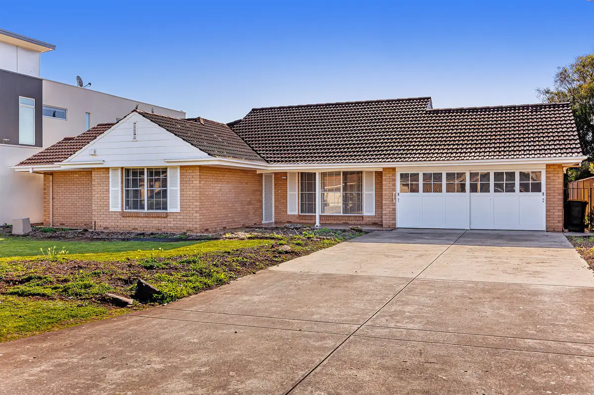 Main view of Homely house listing, 9 Woodlake Avenue, West Lakes SA 5021