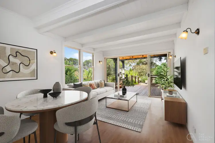 Fourth view of Homely rural property listing, 155 Blackgate Road, Breamlea VIC 3227