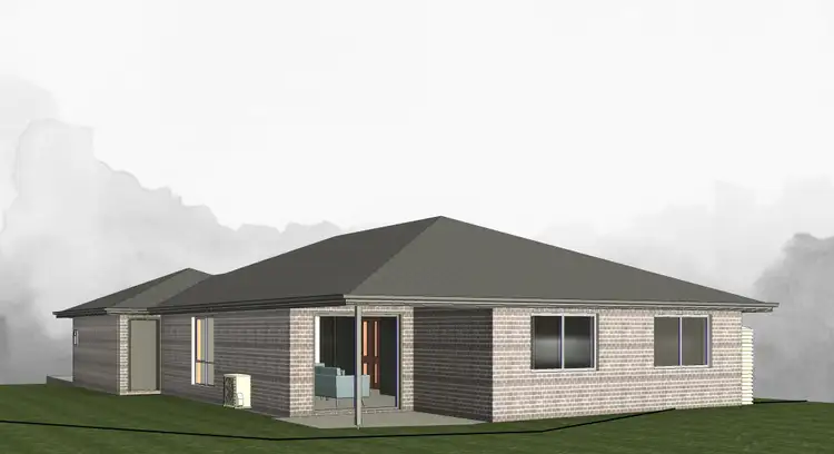 Second view of Homely house listing, 19C Dixon Street, Stratford VIC 3862