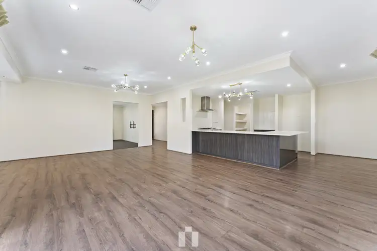 3 Greywacke Entrance, Piara Waters WA 6112