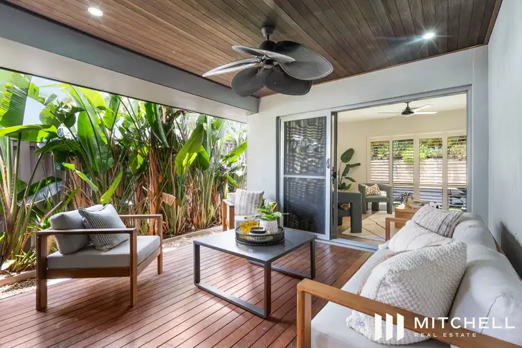 Second view of Homely house listing, 14 Talbot Court, Upper Coomera QLD 4209