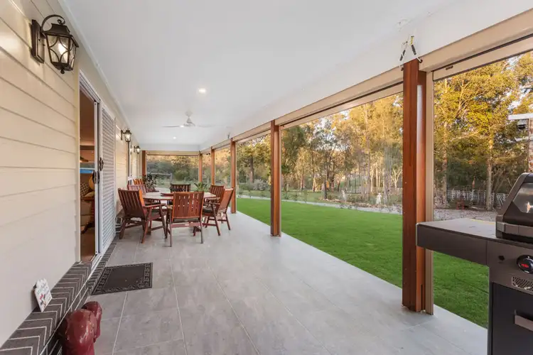 Sixth view of Homely house listing, 13 George Street, Grandchester QLD 4340