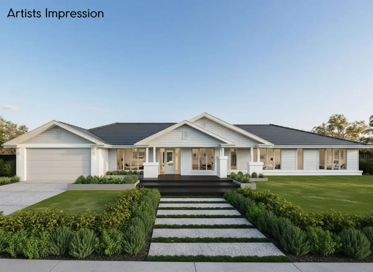 Main view of Homely house listing, 78-80 Seafarer Drive, River Heads QLD 4655