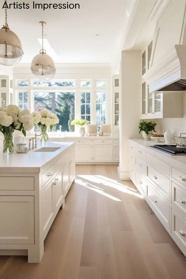 Fourth view of Homely house listing, 78-80 Seafarer Drive, River Heads QLD 4655