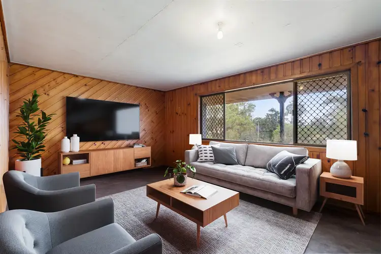 Sixth view of Homely house listing, 5 Caton Street, Drayton QLD 4350