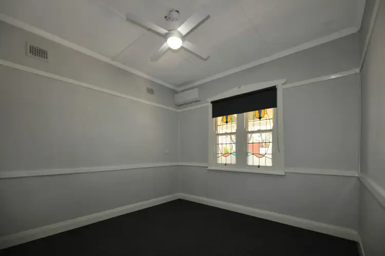 Fifth view of Homely house listing, 7 Marquis Street, Gunnedah NSW 2380