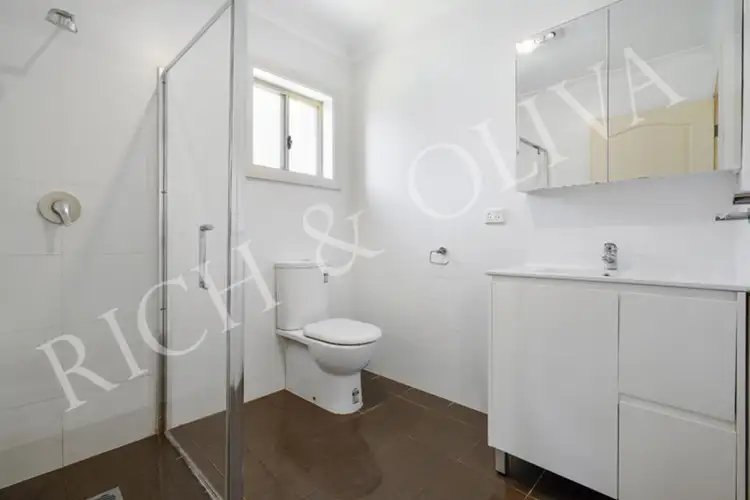 Fifth view of Homely other listing, 109a Croydon Avenue, Croydon Park NSW 2133