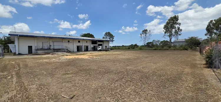 Fourth view of Homely land listing, 18 - 22 Origlasso Street, Ingham QLD 4850