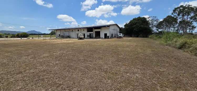 Fifth view of Homely land listing, 18 - 22 Origlasso Street, Ingham QLD 4850