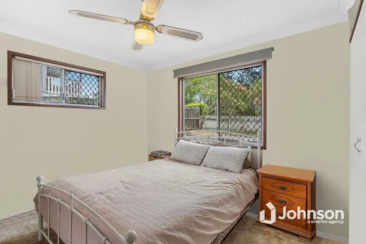 Fifth view of Homely house listing, 326 Middle Road, Boronia Heights QLD 4124