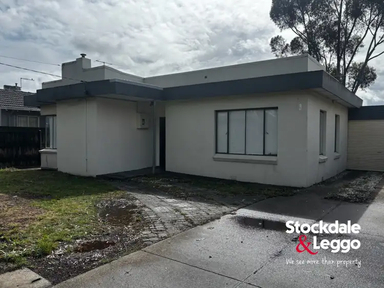 40 Holberry Street, Broadmeadows VIC 3047