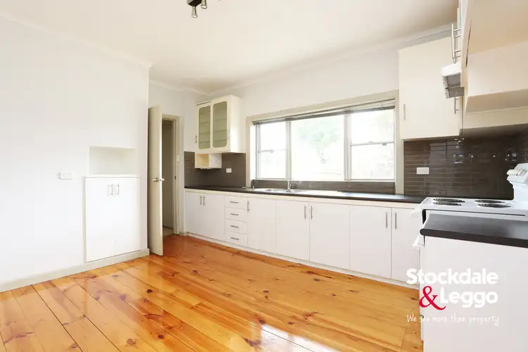 40 Holberry Street, Broadmeadows VIC 3047