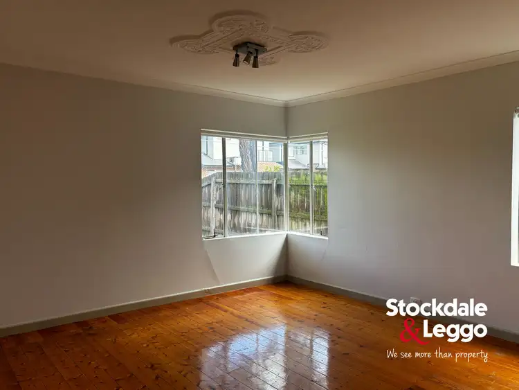 Third view of Homely house listing, 40 Holberry Street, Broadmeadows VIC 3047