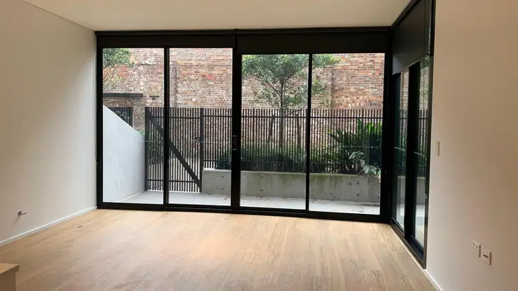 Third view of Homely unit listing, 9/26 Shepherd Street, Liverpool NSW 2170