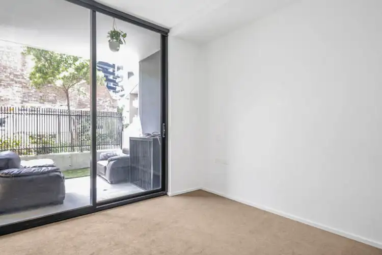 Fifth view of Homely unit listing, 9/26 Shepherd Street, Liverpool NSW 2170