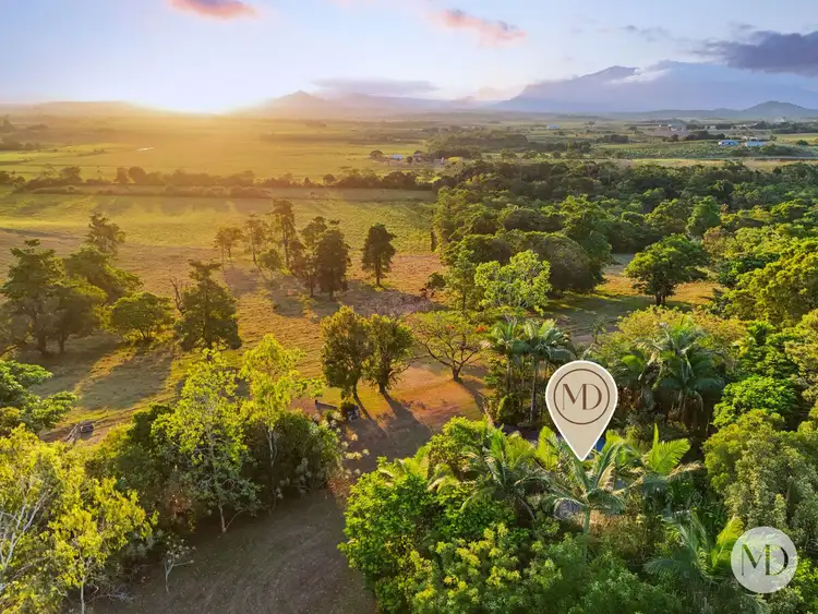 Third view of Homely house listing, Lot 21 Turalba Road, Jubilee Heights QLD 4860