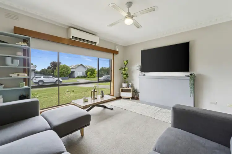 Fifth view of Homely house listing, 4 Nelson Street, Colac VIC 3250
