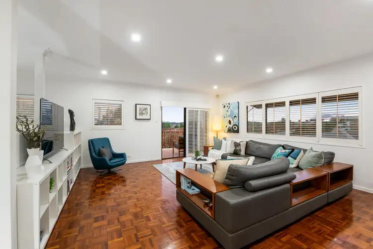 Sixth view of Homely house listing, 26 Byrne Parade, Balmoral QLD 4171