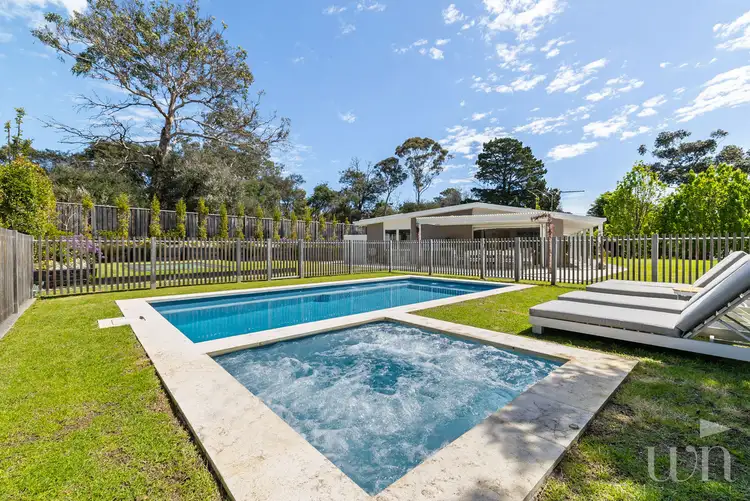 75 Kilburn Grove
