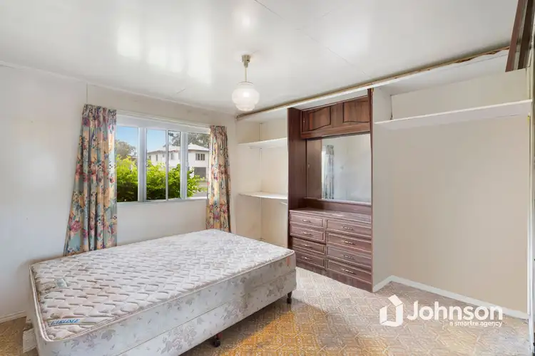 Third view of Homely house listing, 158 Cascade Street, Raceview QLD 4305