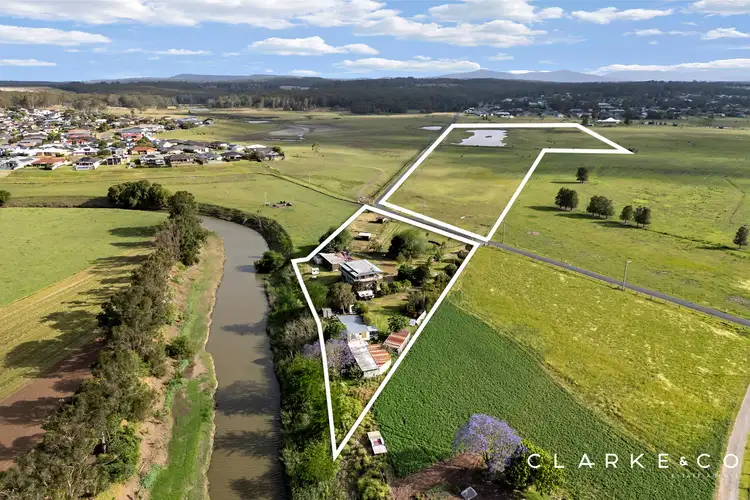 49 Gullivers Road, Louth Park NSW 2320