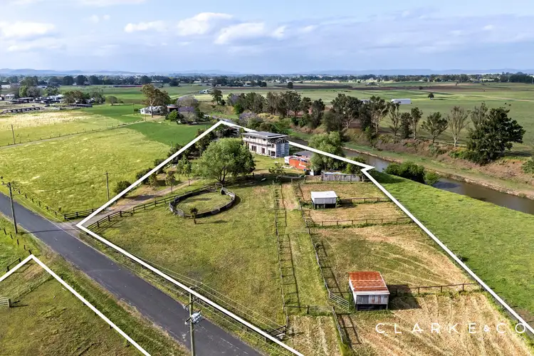 Third view of Homely house listing, 49 Gullivers Road, Louth Park NSW 2320