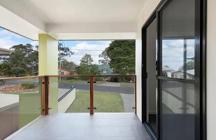 Third view of Homely house listing, 46 Harold Street, Bundamba QLD 4304