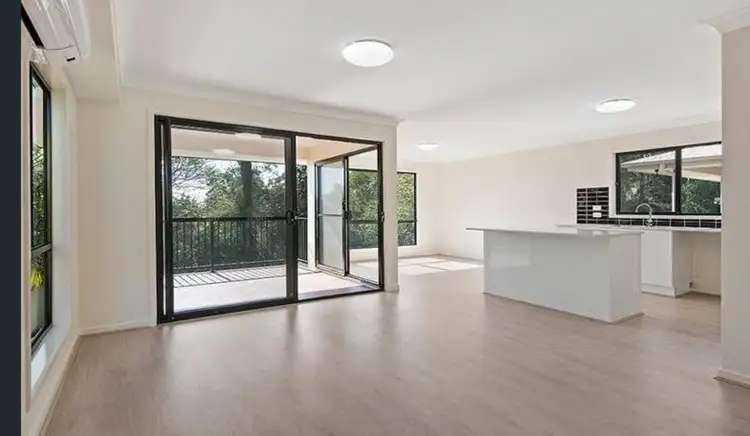 Fourth view of Homely house listing, 46 Harold Street, Bundamba QLD 4304