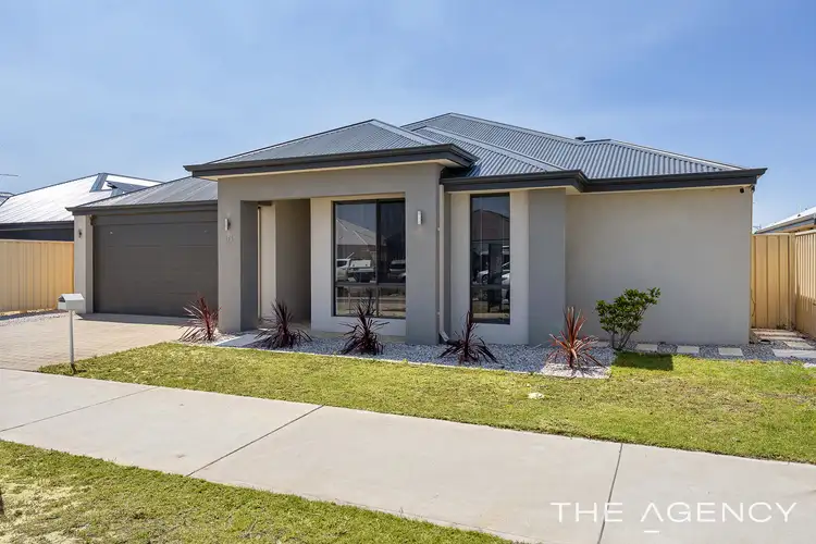 175 Bailey Boulevard