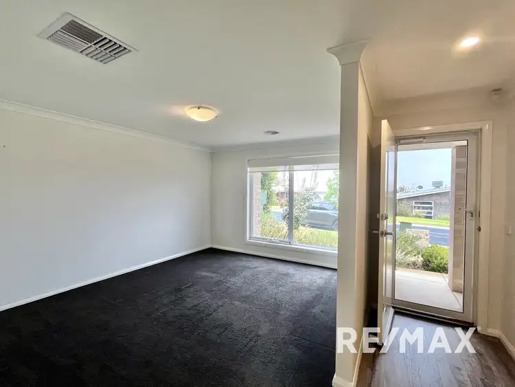 Second view of Homely house listing, 3 Pooginook Place, Bourkelands NSW 2650