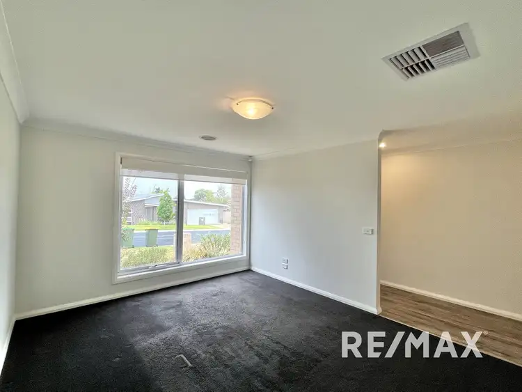 Third view of Homely house listing, 3 Pooginook Place, Bourkelands NSW 2650