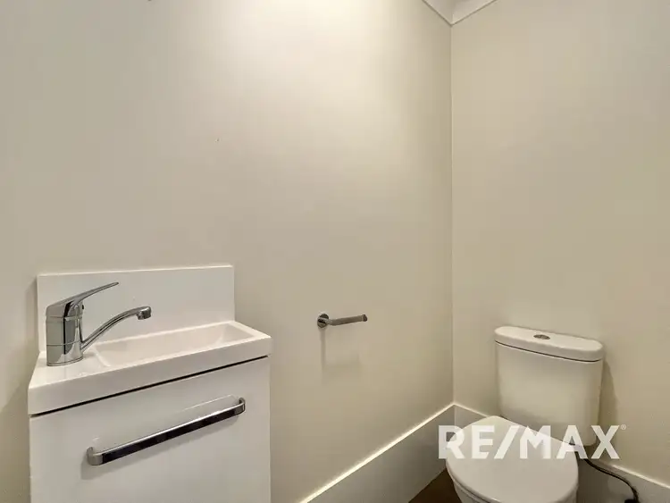 Fourth view of Homely house listing, 3 Pooginook Place, Bourkelands NSW 2650